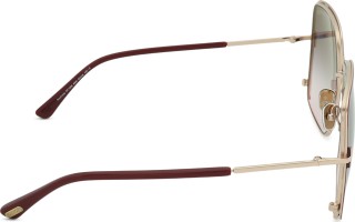 Tom Ford Raphaela FT1006 69W 60 Πλαϊνή όψη προϊόντος