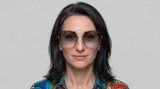 Tom Ford Raphaela FT1006 69W 60 Δημιουργημένη εικόνα