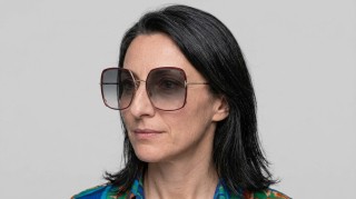 Tom Ford Raphaela FT1006 69W 60 Δημιουργημένη εικόνα