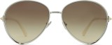 Tom Ford Rio FT1028 16G 59 Μπροστινή όψη προϊόντος