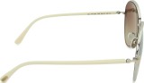 Tom Ford Rio FT1028 16G 59 Πλαϊνή όψη προϊόντος