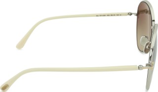 Tom Ford Rio FT1028 16G 59 Πλαϊνή όψη προϊόντος
