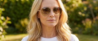 Tom Ford Rio FT1028 16G 59 Δημιουργημένη εικόνα