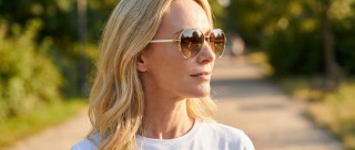 Tom Ford Rio FT1028 16G 59 Δημιουργημένη εικόνα