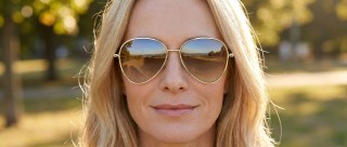 Tom Ford Rio FT1028 16G 59 Δημιουργημένη εικόνα