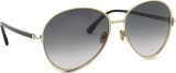Tom Ford Rio FT1028 28B 59