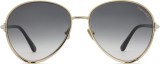 Tom Ford Rio FT1028 28B 59 Μπροστινή όψη προϊόντος