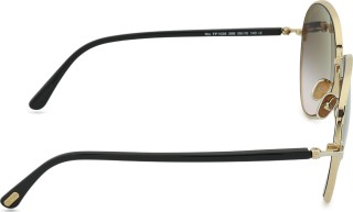 Tom Ford Rio FT1028 28B 59 Πλαϊνή όψη προϊόντος