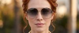 Tom Ford Rio FT1028 28B 59 Δημιουργημένη εικόνα