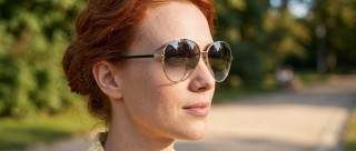 Tom Ford Rio FT1028 28B 59 Δημιουργημένη εικόνα