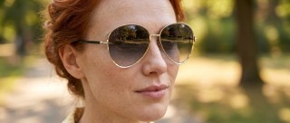 Tom Ford Rio FT1028 28B 59 Δημιουργημένη εικόνα