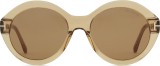 Tom Ford Seraphina FT1088 45E 55 Μπροστινή όψη προϊόντος