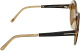 Tom Ford Seraphina FT1088 45E 55 Πλαϊνή όψη προϊόντος
