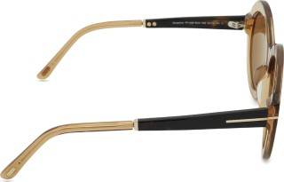 Tom Ford Seraphina FT1088 45E 55 Πλαϊνή όψη προϊόντος