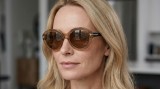 Tom Ford Seraphina FT1088 45E 55 Δημιουργημένη εικόνα