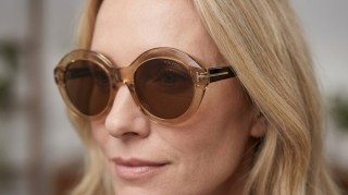Tom Ford Seraphina FT1088 45E 55 Δημιουργημένη εικόνα