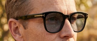 Tom Ford Sinatra FT1104 01A 53 Δημιουργημένη εικόνα
