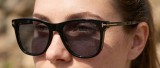 Tom Ford Sinatra FT1104 01A 53 Δημιουργημένη εικόνα