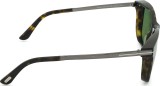 Tom Ford Sinatra FT1104 52N 53 Πλαϊνή όψη προϊόντος