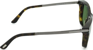 Tom Ford Sinatra FT1104 52N 53 Πλαϊνή όψη προϊόντος