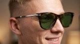 Tom Ford Sinatra FT1104 52N 53 Δημιουργημένη εικόνα