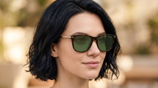 Tom Ford Sinatra FT1104 52N 53 Δημιουργημένη εικόνα
