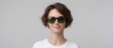 Tom Ford Sinatra FT1104 52N 53 Δημιουργημένη εικόνα