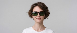 Tom Ford Sinatra FT1104 52N 53 Δημιουργημένη εικόνα