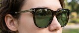 Tom Ford Sinatra FT1104 52N 53 Δημιουργημένη εικόνα