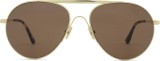 Tom Ford Smith FT0773 30E 58 Μπροστινή όψη προϊόντος