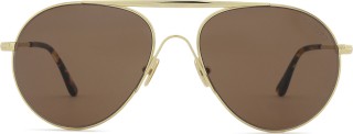 Tom Ford Smith FT0773 30E 58 Μπροστινή όψη προϊόντος