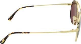 Tom Ford Smith FT0773 30E 58 Πλαϊνή όψη προϊόντος