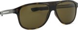 Tom Ford Todd FT0880 52J 59