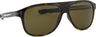 Tom Ford Todd FT0880 52J 59