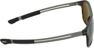 Tom Ford Todd FT0880 52J 59 Πλαϊνή όψη προϊόντος