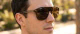 Tom Ford Todd FT0880 52J 59 Δημιουργημένη εικόνα
