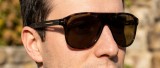 Tom Ford Todd FT0880 52J 59 Δημιουργημένη εικόνα