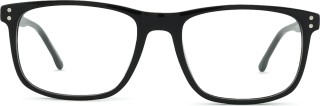 Tom Tailor TT60698 566 18 54 (clip-on) 39317