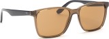 Tommy Hilfiger TH 1486/S 4C3/70 55 3818
