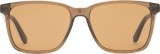 Tommy Hilfiger TH 1486/S 4C3/70 55 3817
