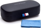Tommy Hilfiger TH 1486/S 4C3/70 55 3819