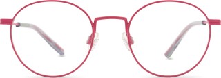 Tommy Hilfiger TH 1925 8KJ 20 47 23882