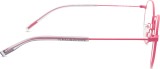Tommy Hilfiger TH 1925 8KJ 20 47 23883