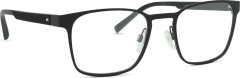 Tommy Hilfiger TH 2147 807 20 52