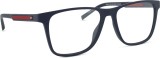 Tommy Hilfiger TH 2203/C 8RU 16 55 (clip-on)
