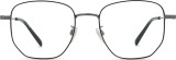 Tommy Hilfiger TH 2237/F 284 19 52 36924
