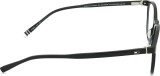 Tommy Hilfiger TH 2268/C 003 19 51 (clip-on) Πλαϊνή όψη προϊόντος