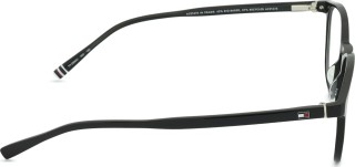 Tommy Hilfiger TH 2268/C 003 19 51 (clip-on) Πλαϊνή όψη προϊόντος