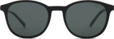 Tommy Hilfiger TH 2268/C 003 19 51 (clip-on) 49774