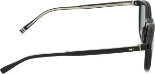 Tommy Hilfiger TH 2268/C 807 19 51 (clip-on) 42073